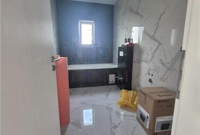Duplex super = zona foarte buna - toate utiliatile - 3 dormitoare - 12