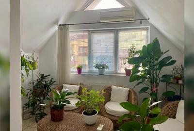 Casă 8 camere în Coiciu | 2 bucătării | 3 băi | Parcare 2-3 mașini - 10