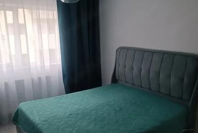 Apartament 3 camere | Sector 3- Theodor Pallady | Loc de parcare | Ac - 2