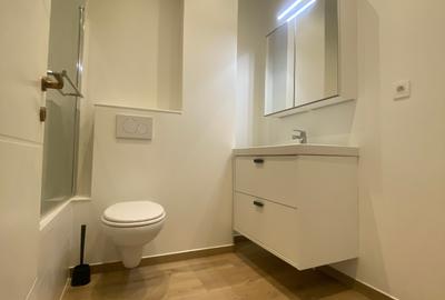 Apartament 3 camere de închiriat | Chindia Park | Bloc nou | Lift | Parcare - 6