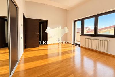 Penthouse Ultracentral | 264 mp | 3 terase panoramice - 11