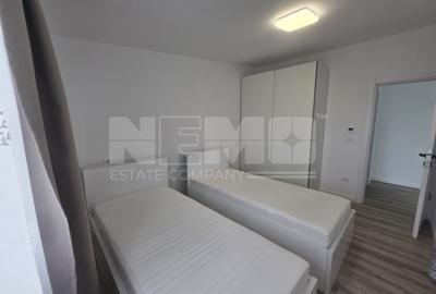 DUPLEX DE ÎNCHIRIAT | LÂNGĂ PĂDURE - SUCEAVA | 640 €/lună - 11