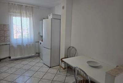 Inchiriez apartament 3 camere Dorobanti Deva - 3