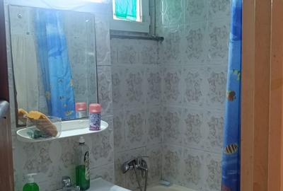 De închiriat ap 3 cam semidecomandat Mașina de pâine  mobilat/utilat - 8