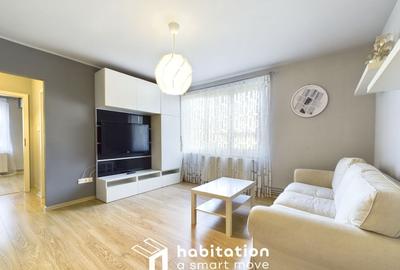 Apartament 2 camere, primitor, la doar 5 minute de Piața  Victoriei - 6