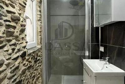 Casă individuală 2 camere Saliste Sibiu - 10