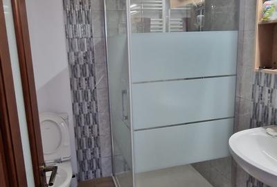 Bucurestii Noi-Str Ciresoaia vila renovata,P+1,3cam 120mp,curte 340mp,proprietar - 14