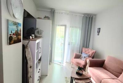 Apartament 3 camere, 84 mp utili, 2 băi+ terasă 17 mp,zona N Rm Vâlcea - 6
