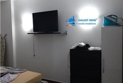 Apartament 2 camere Doamna Ghica Plaza vanzare inchiriere - 2