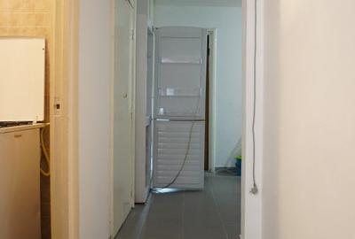 Lujerului 3 min metrou, Apartament mobilat de inchiriat - 9