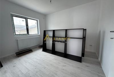 Vila tip Duplex | 4 camere - 3 bai | Disponibila imediat - 9