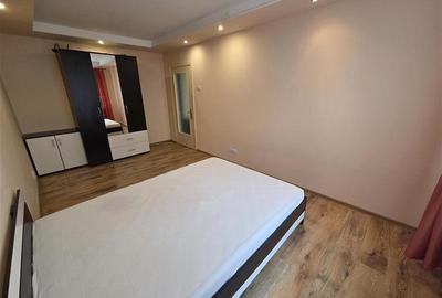 Apartament 2 camere Uzina 2 - 7