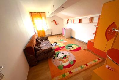 Apartament 3 camere 60mp dva nord 69.900eur neg - 8