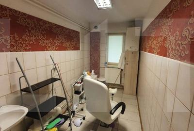 Apartament cu 2 camere, decomandat, 51mp, Manastur, zona Big - 3