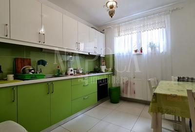 Casa 7 camere de vanzare in Faget, Cluj Napoca - 8