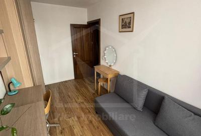 Apartament 3 camere – Grigorescu, la cheie, ideal pentru familie - 5