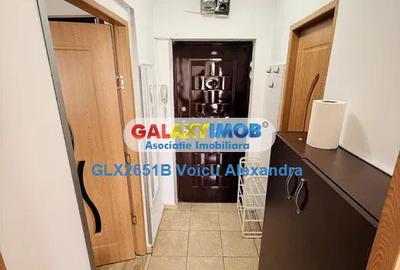 Apartament 2 Camere - Berceni - Aparatorii Patriei - Metrou - 8