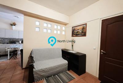 Apartament 2 camere | Centrală proprie | Dămăroaia - 3