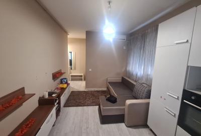 Apartament de inchiriat in Chiajna langa parc!!! - 2