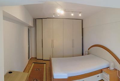 Inchiriez apt 2 camere, Tomis 2 / Mircea - 4