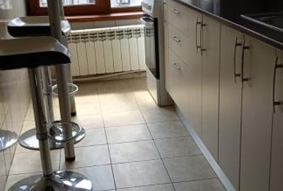 APARTAMENT 2 CAMERE PIATA ROMANA LINGA METROU - 37