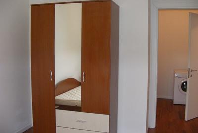 RING 2 camere 125000 euro - 7