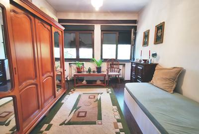 Inchiriere 4 camere, 120 mp, zona Vasile Lascar cu Maria Rosetti - 13