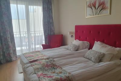 Apartament modern in constructie noua zona centrala - 8