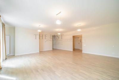 Apartament 4 camere | Loc de parcare | Dorobanti - Capitale | TVA DEDUCTIBIL - 6