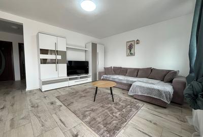 Casa de inchiriat, 6 camere, 120mp, Horpaz - 2