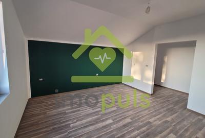 🏡  1/2 duplex, la Mosnița Veche, 4 camere, finalizat. COMISION 0%  ✨ - 19
