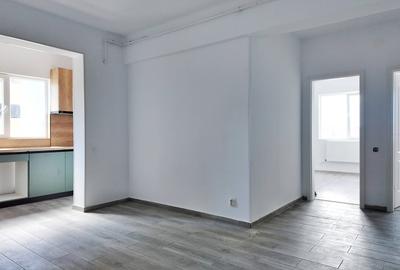 Apartament in Navodari cu 4 camere - 7