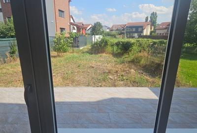 Casă tip duplex nouă | Prima închiriere | Curte proprie, pet friendly - 4
