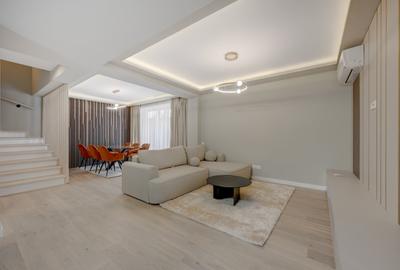 Vanatorilor Acasa Residence - Mogosoaia - Faza IV - 13