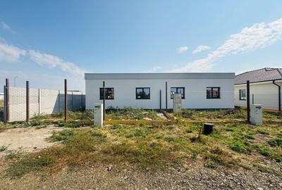 Torontalului – Metro 2 | Duplex pe Parter | 3 Dormitoare | Asfalt | Comision 0% - 2
