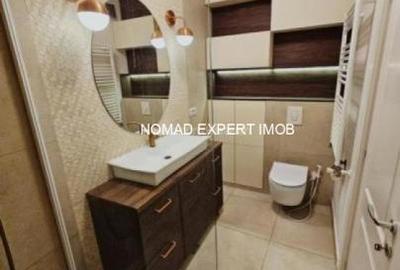 3 camere Piata Victoriei bloc boutique 2018 - 10