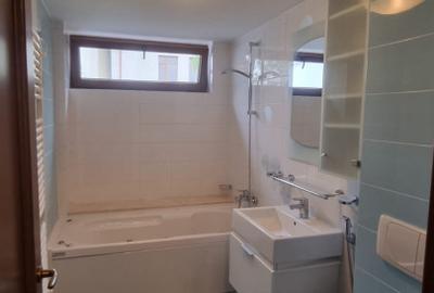 3 camere decomandat, Sisesti, bloc 2010 - 9