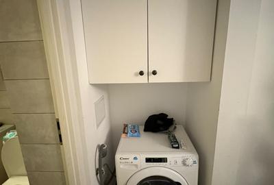 Vanzare | Apartament 2 camere | Gorjului | Centrala Termica - 9