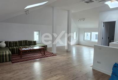 Duplex Premium | 145 mp utili | Curte 90 mp | 4 băi | Otopeni - 13