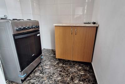 Garsoniera rond Alba iulia 10 min M Muncii DB2224 - 7