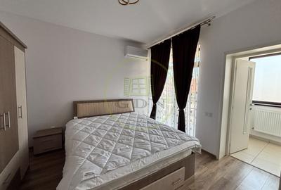 Casa P+1, 170mp utili, 250mp teren, Carcea, zona Ford - 3