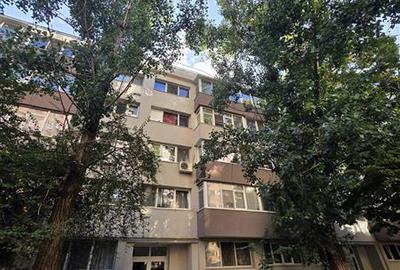 2 camere Bd Timisioara 39 - Plaza Romania - 13