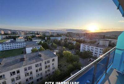 Apartament 2 camere, bloc nou, Viva City, Iulius Mall - 7