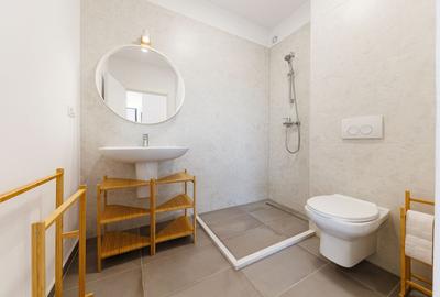 Mobilat si utilat - XCity Towers | 3 cam, 2 bai| Etaj 14 - Com 0% - 34
