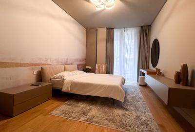 Rahmaninov Residence | 3 Camere | 164 mp Utili | Lângă Parc Floreasca - 8