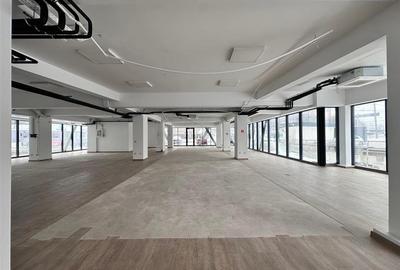 Spatiu comercial Tatarasi, langa Carrefour, 562mp - 3