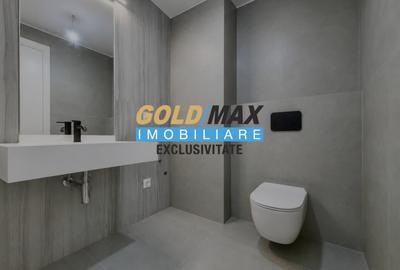 Vanzare apartament Nusco City Faza 2 - Aviatiei/Aurel Vlaicu - 5