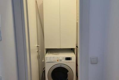 INCHIRIERE APARTAMENT 2 CAMERE -ESTIC PARK-DOBROESTI - 10