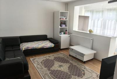 Apartament 3 camere de vânzare – Drumul Taberei, zona Valea Călugărească - 4