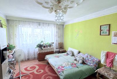 Apartament 3 camere str.Gen.Ghe Avramescu - 3